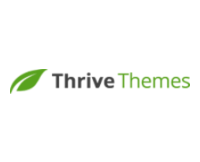 thrive themes affiliate logo