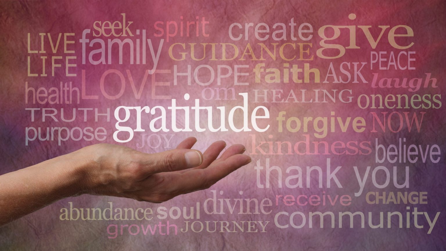 8-surprising-proven-health-benefits-of-gratitude-nutrition-wellness