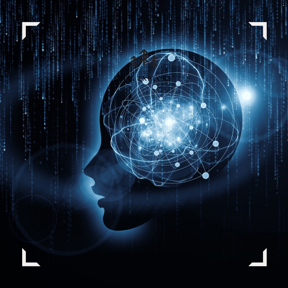 1 2 Mindset Shift
