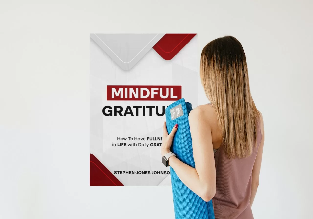 Mindful.Gratitude.Poster jpg