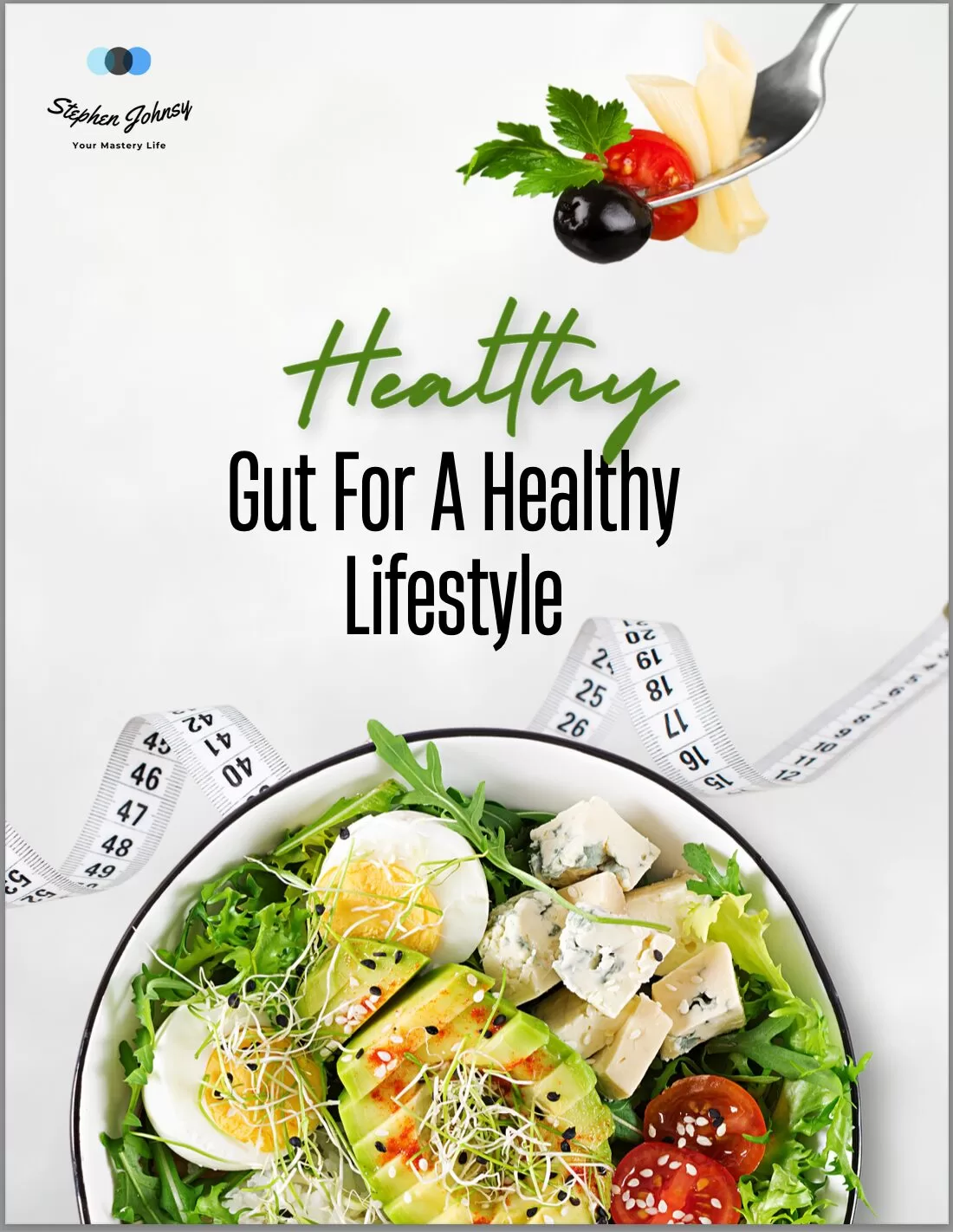 Heaalthy Gut.Backcover jpg Gut Health