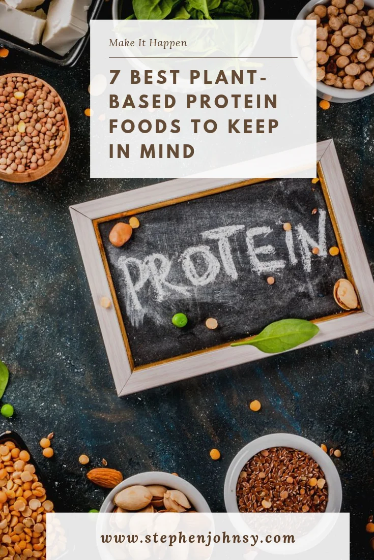 Untitled Design 5 Plant-based-protein-foods-to-keep-in-mind