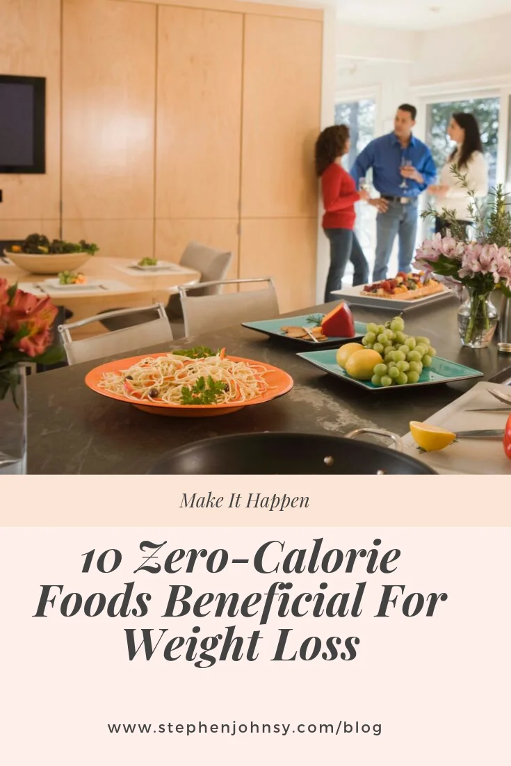 Zero-Calorie-Feature-Image