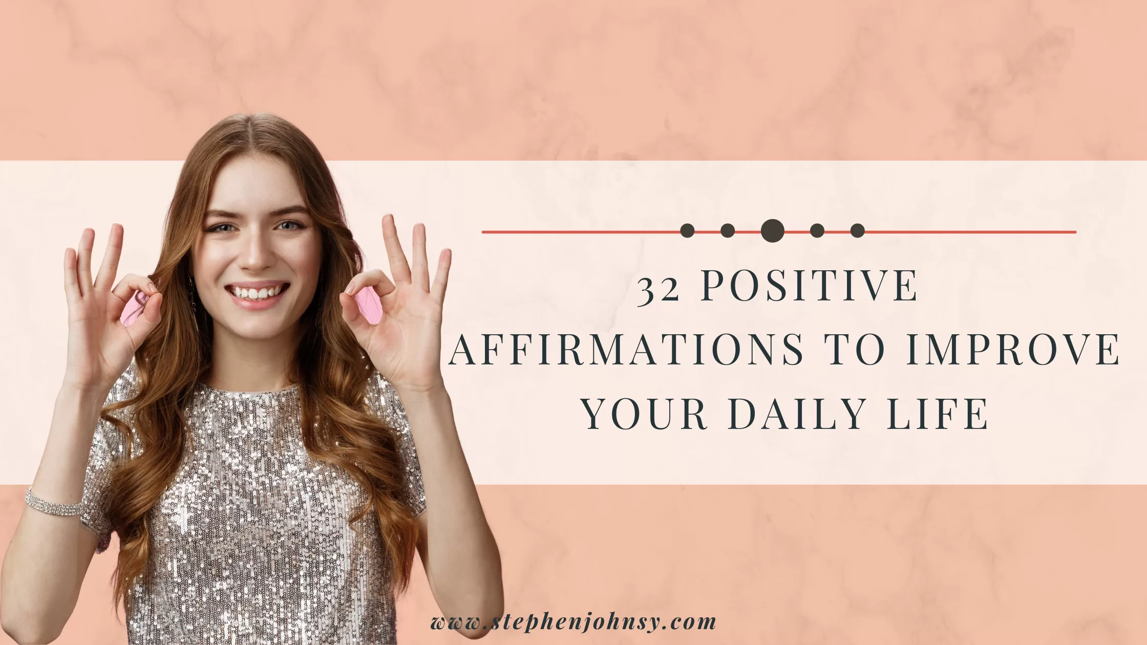 3 jpg Positive Affirmations