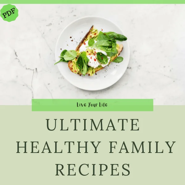 Family Recipes