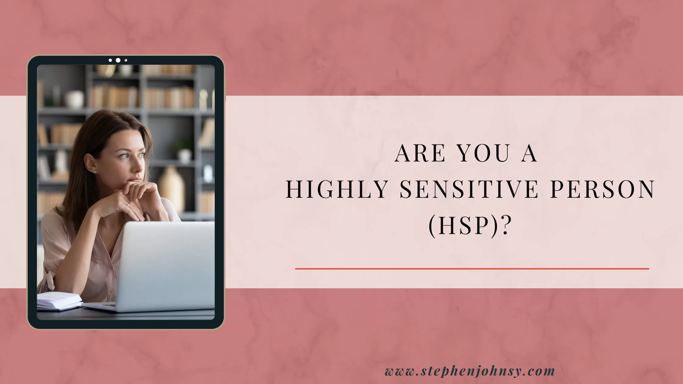 2 jpg Are you HSP